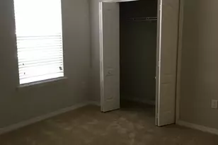 967 Zambrana St SE, Palm Bay, FL 32909 - Photo 10