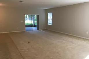 967 Zambrana St SE, Palm Bay, FL 32909 - Photo 2