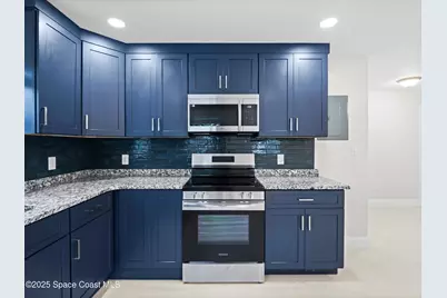 101 Deland Avenue #1, Indialantic, FL 32903 - Photo 8