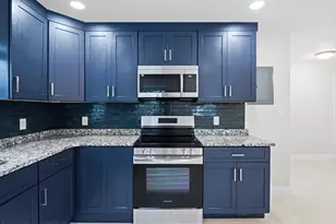 101 Deland Ave, Indialantic, FL 32903 - Photo 8