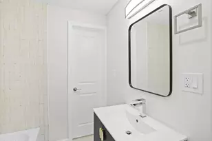 101 Deland Ave, Indialantic, FL 32903 - Photo 12