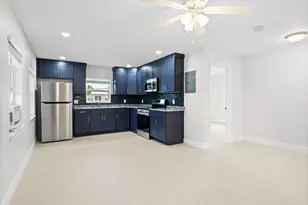 101 Deland Ave, Indialantic, FL 32903 - Photo 4