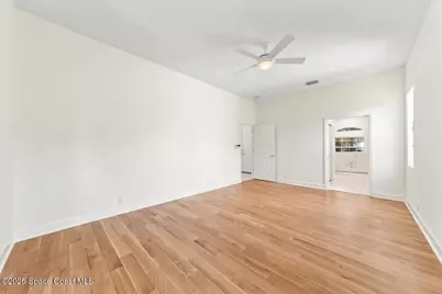 327 Southampton Drive, Indialantic, FL 32903 - Photo 20