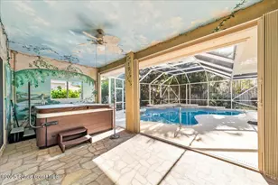 327 Southampton Dr, Indialantic, FL 32903 - Photo 36