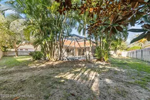 327 Southampton Dr, Indialantic, FL 32903 - Photo 38