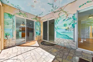 327 Southampton Dr, Indialantic, FL 32903 - Photo 36