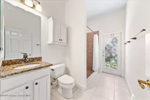 327 Southampton Dr, Indialantic, FL 32903 - Photo 32