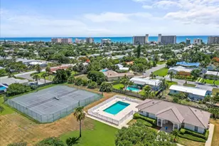 327 Southampton Dr, Indialantic, FL 32903 - Photo 42