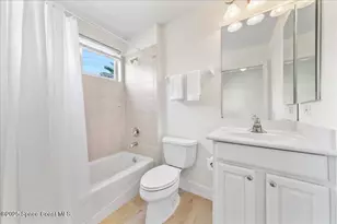 327 Southampton Dr, Indialantic, FL 32903 - Photo 30