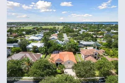 327 Southampton Drive, Indialantic, FL 32903 - Photo 40