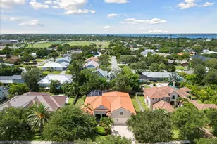 327 Southampton Dr, Indialantic, FL 32903 - Photo 40