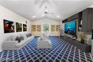 327 Southampton Dr, Indialantic, FL 32903 - Photo 26