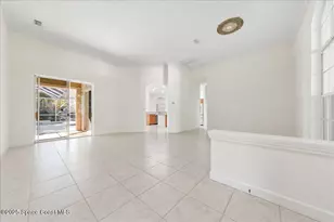 327 Southampton Dr, Indialantic, FL 32903 - Photo 10