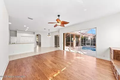 327 Southampton Drive, Indialantic, FL 32903 - Photo 16