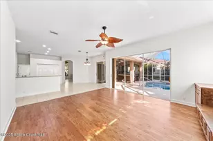 327 Southampton Dr, Indialantic, FL 32903 - Photo 16