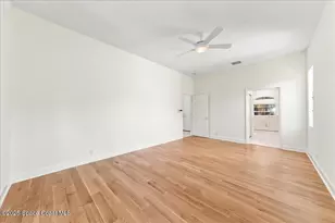 327 Southampton Dr, Indialantic, FL 32903 - Photo 20