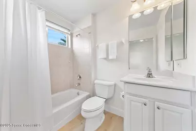 327 Southampton Drive, Indialantic, FL 32903 - Photo 30