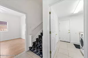 327 Southampton Dr, Indialantic, FL 32903 - Photo 24