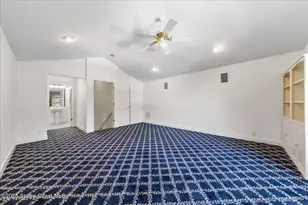 327 Southampton Dr, Indialantic, FL 32903 - Photo 28