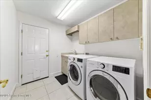 327 Southampton Dr, Indialantic, FL 32903 - Photo 34