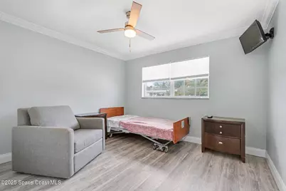 1101 Seminole Drive, Indian Harbour Beach, FL 32937 - Photo 36