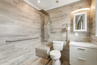 1101 Seminole Drive, Indian Harbour Beach, FL 32937 - Photo 34