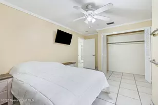 1101 Seminole Dr, Indian Harbour Beach, FL 32937 - Photo 32