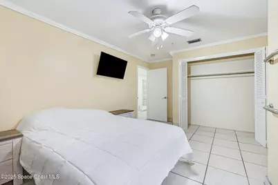 1101 Seminole Drive, Indian Harbour Beach, FL 32937 - Photo 20