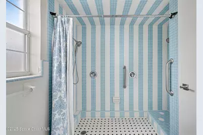 1101 Seminole Drive, Indian Harbour Beach, FL 32937 - Photo 30