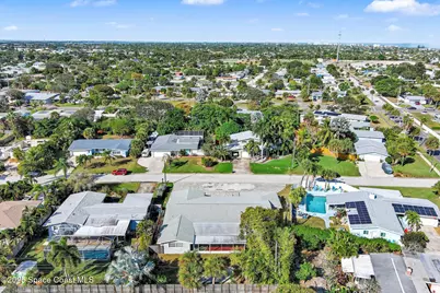 1101 Seminole Drive, Indian Harbour Beach, FL 32937 - Photo 12