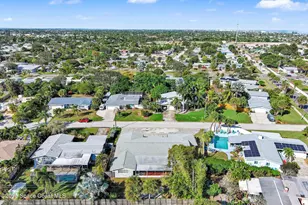 1101 Seminole Dr, Indian Harbour Beach, FL 32937 - Photo 12