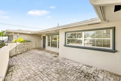 1101 Seminole Drive, Indian Harbour Beach, FL 32937 - Photo 6