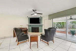 1101 Seminole Dr, Indian Harbour Beach, FL 32937 - Photo 24