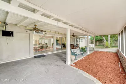 1101 Seminole Drive, Indian Harbour Beach, FL 32937 - Photo 42