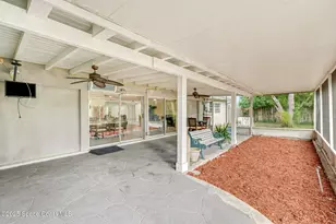 1101 Seminole Dr, Indian Harbour Beach, FL 32937 - Photo 42