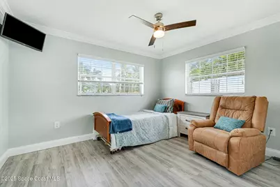 1101 Seminole Drive, Indian Harbour Beach, FL 32937 - Photo 44