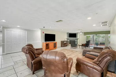 1101 Seminole Drive, Indian Harbour Beach, FL 32937 - Photo 22