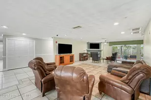 1101 Seminole Dr, Indian Harbour Beach, FL 32937 - Photo 22