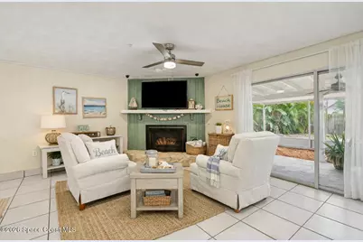1101 Seminole Drive, Indian Harbour Beach, FL 32937 - Photo 22