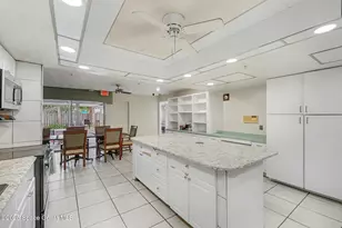 1101 Seminole Dr, Indian Harbour Beach, FL 32937 - Photo 28