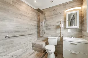 1101 Seminole Dr, Indian Harbour Beach, FL 32937 - Photo 28