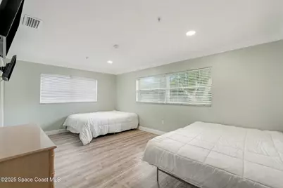 1101 Seminole Drive, Indian Harbour Beach, FL 32937 - Photo 32