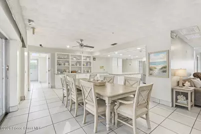 1101 Seminole Drive, Indian Harbour Beach, FL 32937 - Photo 24