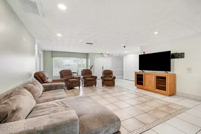 1101 Seminole Drive, Indian Harbour Beach, FL 32937 - Photo 20