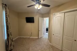 3168 Lamanga Dr, Melbourne, FL 32940 - Photo 32