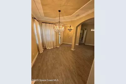 3168 Lamanga Drive, Melbourne, FL 32940 - Photo 14