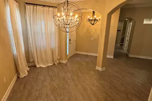 3168 Lamanga Dr, Melbourne, FL 32940 - Photo 14