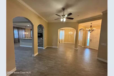 3168 Lamanga Drive, Melbourne, FL 32940 - Photo 8