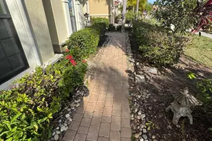 3168 Lamanga Dr, Melbourne, FL 32940 - Photo 2