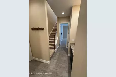 3168 Lamanga Drive, Melbourne, FL 32940 - Photo 26